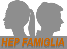 Help Famiglia