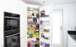 come-organizzare-il-frigo