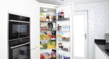 come-organizzare-il-frigo